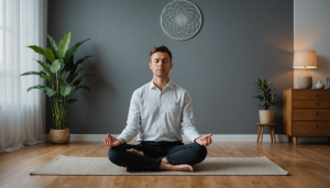 découvrez comment bien vous préparer avant une séance de voyance pour optimiser votre expérience et obtenir des réponses claires.