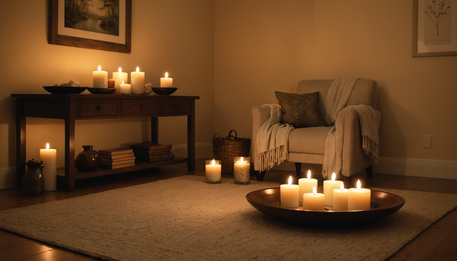 découvrez comment bien vous préparer avant une séance de voyance pour maximiser la clarté et l'efficacité de votre consultation. nos conseils vous aideront à aborder votre séance avec sérénité et ouverture d'esprit.