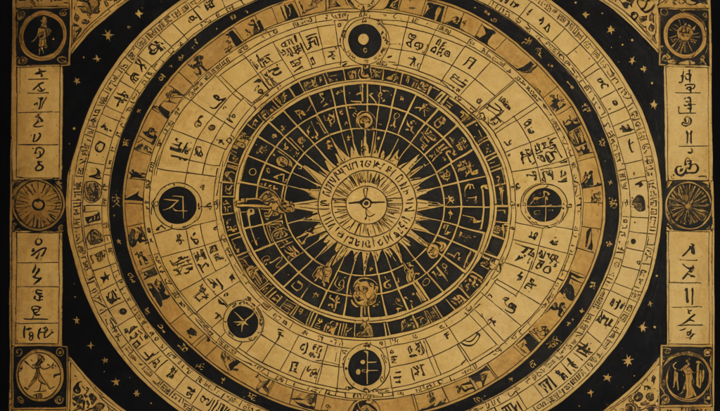 découvrez comment la voyance est perçue et pratiquée à travers différentes cultures, offrant une perspective globale sur cet art mystérieux.